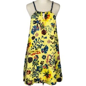 ANTHROPOLOGIE - Size:4